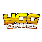 YGG-Channel