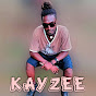 KAY ZEE OFFICIAL