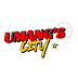 Umang'S City