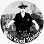 Bakı Kənd Toyları