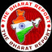 The Bharat Report