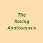 The Roving Apatosaurus