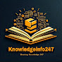 Knowledgeinfo247