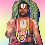 Tirumalai Vinjimoor Srinivasa Venkatachariar Swami
