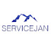 ServiceJan