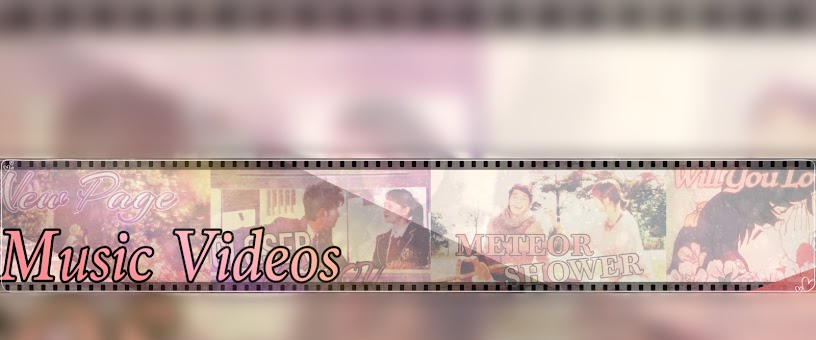 Artist Thumbnail