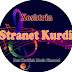 Xoshtrin Stranet Kurdi