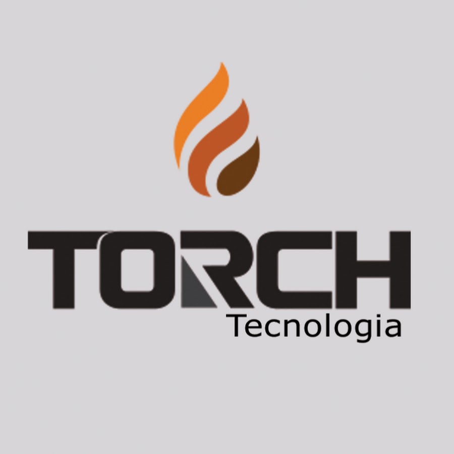 torchtecnologias