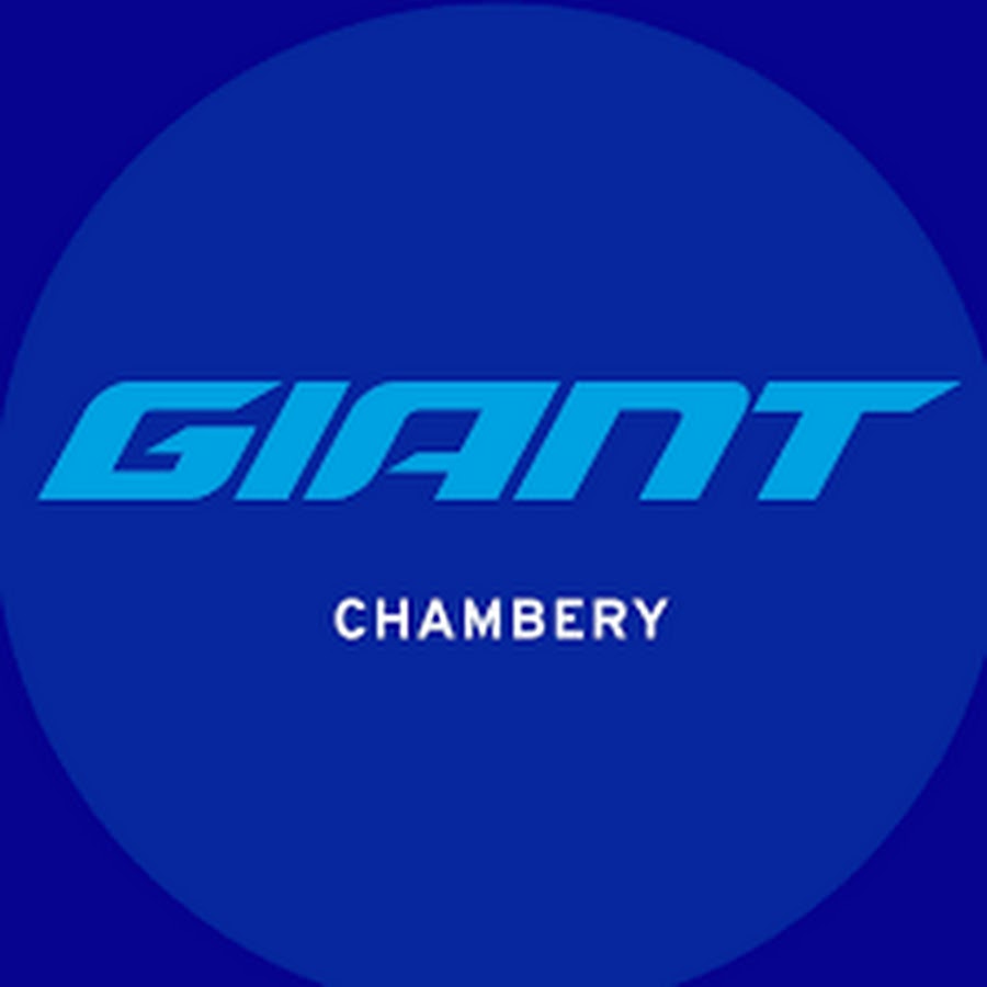 Giant Store Chambery