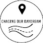 Chasing our Daydream