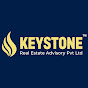 Keystone Real Estate Advisory