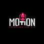 Motion Designer Pro