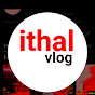 ithal vlog