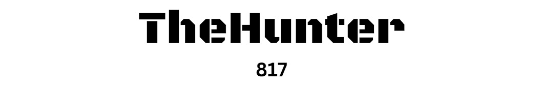 TheHunter