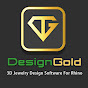 DesignGold