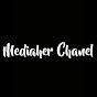 Mediaher Chanel