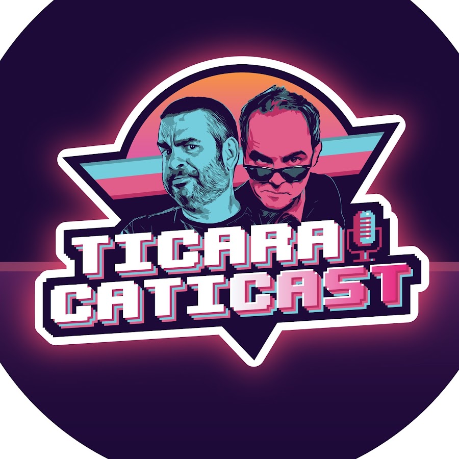 Ticaracaticast Cortes