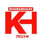 KhabarHaat 