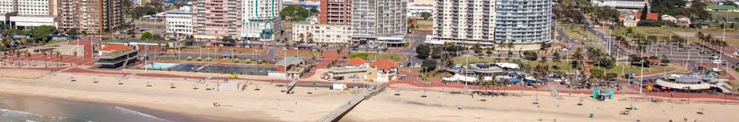 Durban Surf LSC