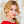 Homecookingadventurerecipes avatar