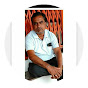  dhanraj jadhav agri expert