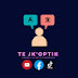 logo Te Jk'optik