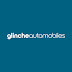 Glinche Automobiles