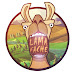 Lama Faché