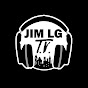 JIM LG Tv