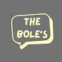 The Bole's