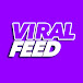 Viral Feed