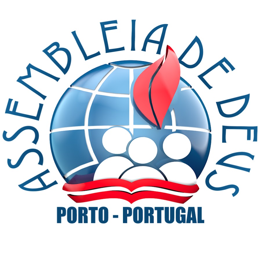 IEADPE Porto @IEADPEporto