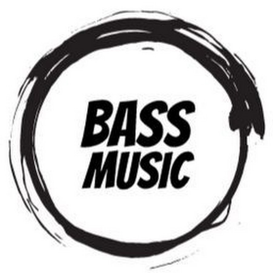 Басс без музыки. Bass надпись. Bass логотип. Bass обложка. Бас Мьюзик.