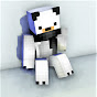 TordiShorts youtube avatar