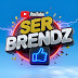 Ser Brendz