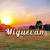 Miguevan