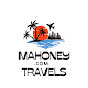 Mahoney Travels