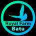 Royal Farm Batu