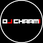 DJ CHAAMI