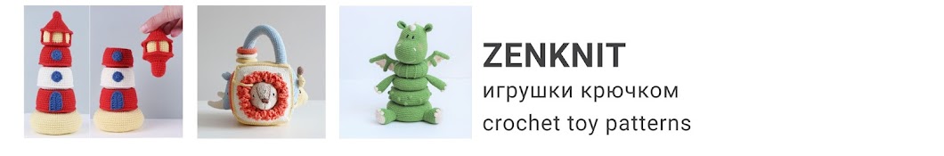 zenknit