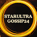 StarUltraGossip24 