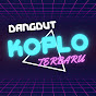 Dangdut Koplo Terbaru  