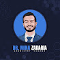 Dr. Mina Zakaria - Chemistry 