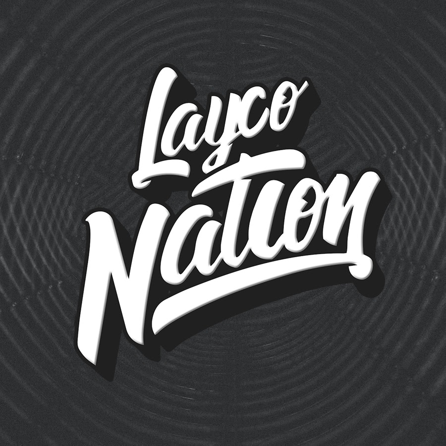 LaycoNation