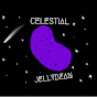 Celestial Jellybean