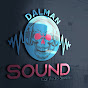 Dalman Sound