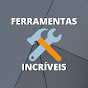 Ferramentas Incríveis