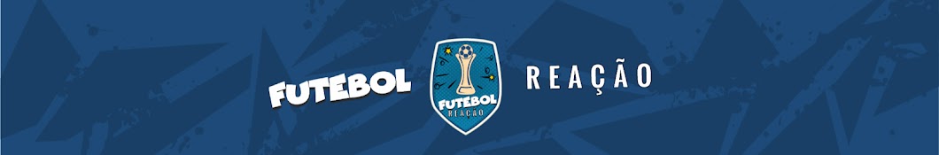 Futebol Reação