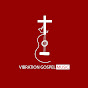 Vibration Gospel Music