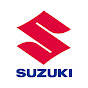 Suzuki Italia